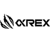 Alpha Rex