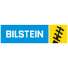 Bilstien Suspension
