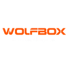 Wolf Box
