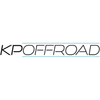 KPO Off Road