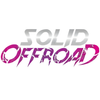 Solid Off Road