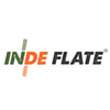 InDeflate