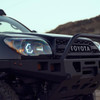 2003 4Runner TRD Grille