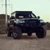 2004 4Runner Front Grille
