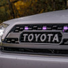 2005 4Runner Grille Front