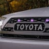 2005 4Runner Grille Front