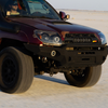 03-05 4Runner TRD Grille