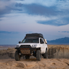 2003-2005 4th gen 4runner TRD Grille
