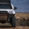 2003-2005 4runner mods