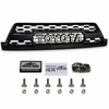 4th Gen 4Runner Grille