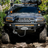 4runner grille
