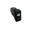 4r Customs Switch