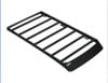 4th Gen 4Runner Roof Rack
