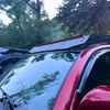 4runner off road roof rack