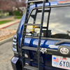 2003, 2004, 2005, 2006, 2007, 2008, 2009 4runner ladder