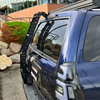 4th gen 4runner off road accessories