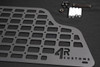 4th Gen 4Runner Molle Panels
