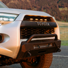 5th gen 4runner trd pro grille for SR5