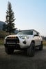 5th gen 4runner LED Fog light cover