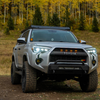 5th gen 4runner led fog light cover