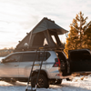 overlanind tents
