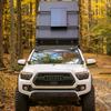 Toyota tacoma RTT
