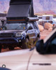 4Runner RTT
