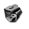 Suspension Geometry Correction