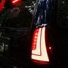 LED Tail Lights