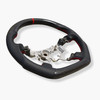 Aftermarket Steering Wheel for 4th Gen 4Runner, Tacoma, GX, & FJ Cruiser