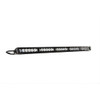 white led light bar