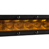 stage series offroad light