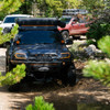 offroad lighting upgrade