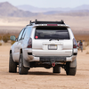 Alpha Rex 4th Gen 4Runner Tail lights