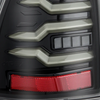 4runner Tail lights 2003-2009