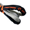 4runner recovery equipment