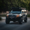 4th Gen 4runner LED Headlights 4th Gen 4runner LED Headlights