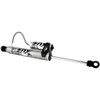 Side view of FOX 2.0 Performance Series remote reservoir shock – ideal for Toyota 4Runner suspension upgrades