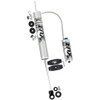 Complete hardware kit included with FOX 2.0 reservoir shock for easy installation on your 4Runner