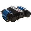 ARB Twin Compressor