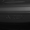 sequential turn signal 4Runner