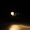 Affordable 4Runner headlight upgrade AlphaRex PRO-Series