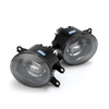 2010–2024 Toyota 4Runner AlphaRex projector fog lights