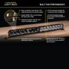 Diode Dynamics SS40 40" White LED Light Bar – 4th & 5th Gen Toyota 4Runner