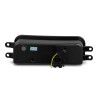 2025 4Runner off-road fog lights
