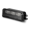 plug-and-play fog lights 4Runner