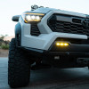 best fog lights for 2025 Toyota 4Runner