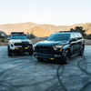 2025 4Runner lighting accessories