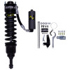 Bilstein B8 8112 front coilover Toyota 4Runner