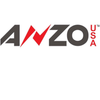 Anzo Headlights